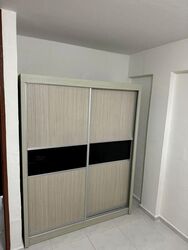 Blk 60 Macpherson Garden (Geylang), HDB 3 Rooms #499411851